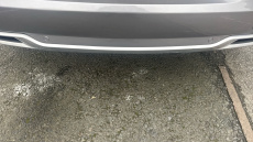 Vauxhall Grandland 1.2 Turbo Ultimate 5dr Petrol Hatchback